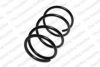 KILEN 23320 Coil Spring